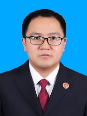 1656664716649091.jpg 511722016敬启燕180x240.jpg