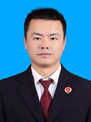 1656664810100883.jpg 2谢双念180x240.jpg