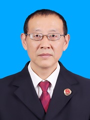 1656664576658257.jpg 8检委会专职委员 李阳春.jpg