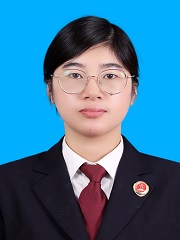 1656665079506010.jpg 511722010李静180x240.jpg