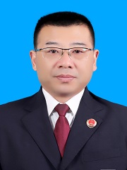 1656664777128652.jpg 1张家猛180x240.jpg
