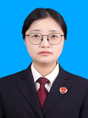 1656664994131061.jpg 511722019陈彦君180x240.jpg