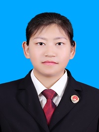 1682046893167135.jpg 杜梅.jpg