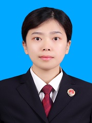 1656665265125979.jpg 511722013熊娟180x240.jpg