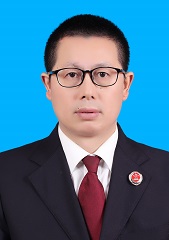 1656664927430231.jpg 511722009孟志宇180x240.jpg