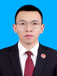 1682046717381089.jpg 王尧.jpg