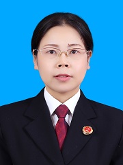 1656664483107351.jpg 4党组成员、政治部主任 李莉.jpg