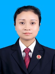 1656665021189210.jpg 511722018郎美淋180x240.jpg