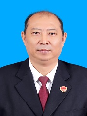 1656664538111809.jpg 7检委会专职委员 余永涛.jpg