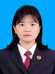 1656664661830900.jpg 511722008陈旗山180x240.jpg