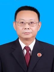 1656664350127774.jpg 2党组副书记、副检察长 李勇.jpg