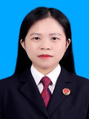 1656665145756886.jpg 511722011李华180x240.jpg