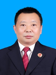 1656665110129383.jpg 1彭宗华180x240.jpg