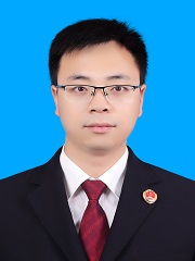 1656665227132051.jpg 511722012杨洋180x240.jpg