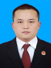 1656664888119116.jpg 1向本均180x240.jpg