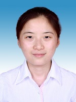 桂玲.jpg